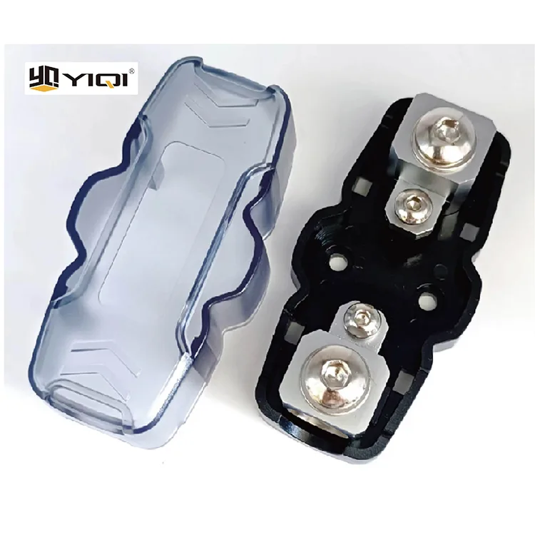Car Audio Composite ANL-Sicherungshalter